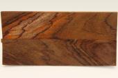 Plaquettes, Cocobolo (D. retusa Cites E-06061/17 du 20/12/2017), ref:PCoco70867