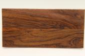 Plaquettes, Cocobolo (D. retusa Cites E-06061/17 du 20/12/2017), ref:PCoco70866