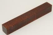 Carrelet  stylo, Amourette, ref:SAm70877
