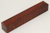 Carrelet  stylo, Amourette, ref:SAm70876