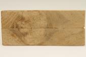Plaquettes pour la coutellerie, Loupe d'acacia, ref:PLpAc70931