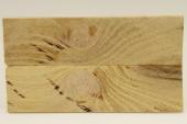 Plaquettes pour la coutellerie, Loupe d'acacia, ref:PLpAc70932