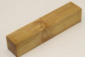 Carrelet  stylo, loupe d'Acacia, ref:SLpAc70942