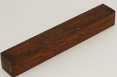 Carrelet  stylo, Chne brun, ref:SCH70975