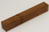 Carrelet  stylo, Chne brun, ref:SCH70972