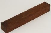 Carrelet  stylo, Chne brun, ref:SCH70976