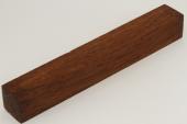 Carrelet  stylo, Chne brun, ref:SCH70974