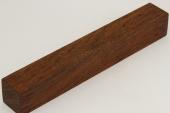 Carrelet  stylo, Chne brun, ref:SCH70978