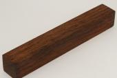 Carrelet  stylo, Chne brun, ref:SCH70977