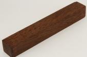 Carrelet  stylo, Chne brun, ref:SCH70979
