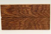 Plaquettes pour la coutellerie, Chne brun, ref:PCH70965