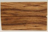 Plaquettes pour la coutellerie, Chne brun, ref:PCH70969