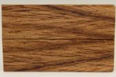 Plaquettes pour la coutellerie, Chne brun, ref:PCH70968