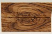 Plaquettes pour la coutellerie, Chne brun, ref:PCH70970