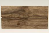 Plaquettes pour la coutellerie, Noyer, ref:PN70998
