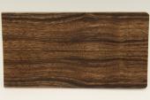Plaquettes pour la coutellerie, Noyer, ref:PN71000