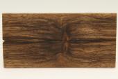 Plaquettes pour la coutellerie, Noyer, ref:PN70998
