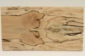 Plaquettes pour la coutellerie, Htre chauff, ref:PCHef71016
