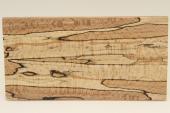 Plaquettes pour la coutellerie, Htre chauff, ref:PCHef71015