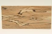 Plaquettes pour la coutellerie, Htre chauff, ref:PCHef71014