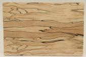 Plaquettes pour la coutellerie, Htre chauff, ref:PCHef71017
