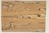 Plaquettes pour la coutellerie, Htre chauff, ref:PCHef71019
