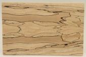 Plaquettes pour la coutellerie, Htre chauff, ref:PCHef71020