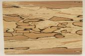 Plaquettes pour la coutellerie, Htre chauff, ref:PCHef71023