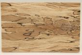 Plaquettes pour la coutellerie, Htre chauff, ref:PCHef71021