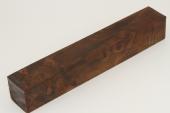 Carrelet  stylo, Noyer, ref:SN71024