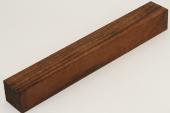 Carrelet  stylo, Noyer, ref:SN71028