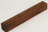 Carrelet  stylo, Noyer, ref:SN71027