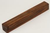 Carrelet  stylo, Noyer, ref:SN71029