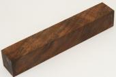 Carrelet  stylo, Noyer, ref:SN71026