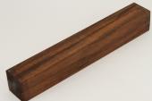Carrelet  stylo, Noyer, ref:SN71031