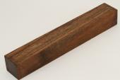 Carrelet  stylo, Noyer, ref:SN71032