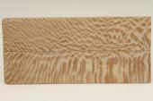 Plaquettes pour la coutellerie, Platane, ref:PPL71042
