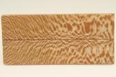 Plaquettes pour la coutellerie, Platane, ref:PPL71042