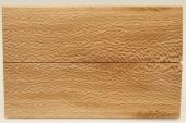 Plaquettes pour la coutellerie, Platane, ref:PPL71044