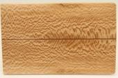 Plaquettes pour la coutellerie, Platane, ref:PPL71045