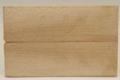 Plaquettes pour la coutellerie, Platane, ref:PPL71043