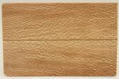 Plaquettes pour la coutellerie, Platane, ref:PPL71046