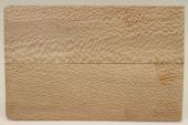 Plaquettes pour la coutellerie, Platane, ref:PPL71046