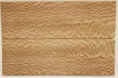 Plaquettes pour la coutellerie, Platane, ref:PPL71047