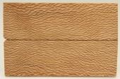 Plaquettes pour la coutellerie, Platane, ref:PPL71048