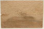 Plaquettes pour la coutellerie, Platane, ref:PPL71048