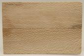 Plaquettes pour la coutellerie, Platane, ref:PPL71049