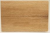 Plaquettes pour la coutellerie, Platane, ref:PPL71049