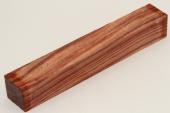 Carrelet  stylo, Bois de rose, ref:SBR71071