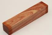Carrelet  stylo, Bois de rose, ref:SBR71069